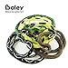 Boley Jumbo Snakes - 4 Pack 52