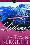 Pathways (Full Circle Series #3)