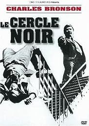 Le Cercle Noir