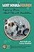 Lost Souls: FOUND! Inspiring Stories About Pets with Disabilities (Volume 1) by Kyla Duffy, Lowrey Mumford