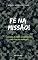 Livro Fé Na Missão : Chegou a Hora de Ingressar nas Forças Armadas