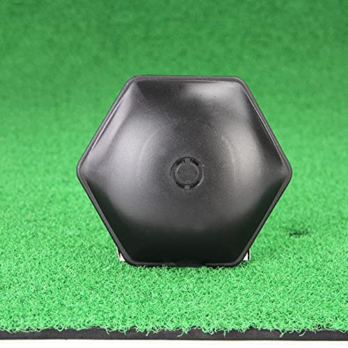 Golf Bag Support Rod, Adjustable Golf Club Bag Accessories with