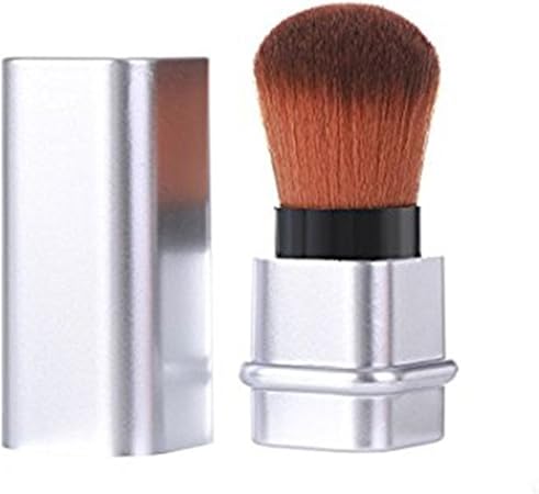 blush brush amazon