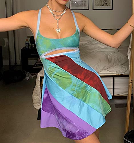 retro sheath dress