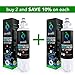 LG 5231JA2006A, LG 5231JA2006B, LG LT600P, R-9990 MADE IN USA Premium Water Filter Replacement for Refrigerator - Compatible with Kenmore 46-9990, 9990, 469990 by Purelli