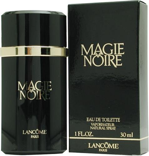 magie noire gift set