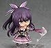 Good Smile Date a Live: Tohka Nendoroid Action Figure