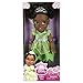 Disney Princess Disney Basic Toddler Doll - Tiana
