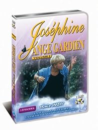 Joséphine, Ange Gardien - Vol. 5