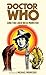 Doctor Who and the Loch Ness Monster TP
