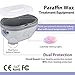 GABRYLLY Paraffin Wax Warmer, Fast Wax Meltdown Paraffin Bath,3000ml large capacity with 2lbs Paraffin Wax,Wax Melts Warmerthumb 2