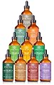 â˜… Frankincense Essential Oil â˜…HUGE 4 oz â˜… Therapeutic Grade â˜… 100% Pure & Natural â˜… With Glass Dropper