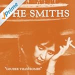 Louder Than Bombs