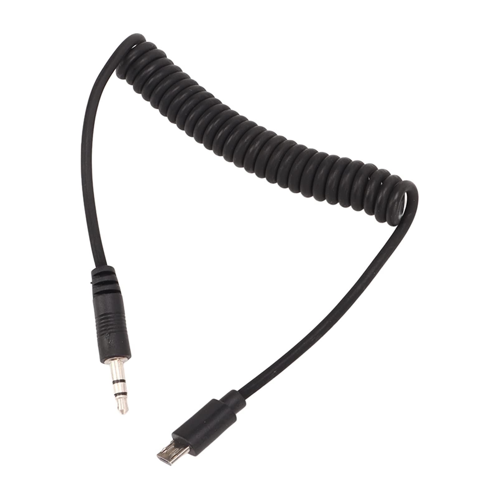 Flash PC Sync Cable, Camera Remote Trigger Cable for Camera GFX, X PRO, X T, X E, X A, X M, XQ, X Series, Camera Remote Shutter Cord