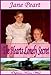 The Heart’s Lonely Secret (Orphan Train Book 1)