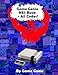 Game Genie NES Book - All Codes! by Game Genie