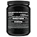 Steel Supplements VEG-PRO Vegetable Pea Protein Isolate Powder Supplement Natural Organic Vegan 1.5 Pounds (Vanilla)