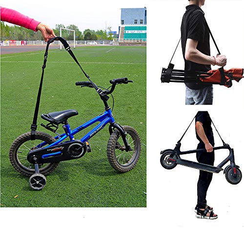 Backpack Straps For Beach Chairs Pack Carry Strap For Beach