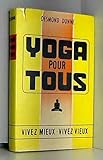Yoga pour tous by 