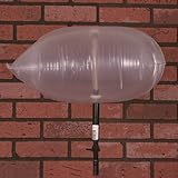 Doors for fireplace Doors for fireplace