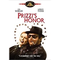 Married to the Mob (Widescreen/Full Screen): Amazon.ca: Michelle