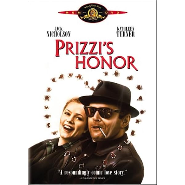 Amazon.com: The Crossing Guard [DVD] : Jack Nicholson, David Morse