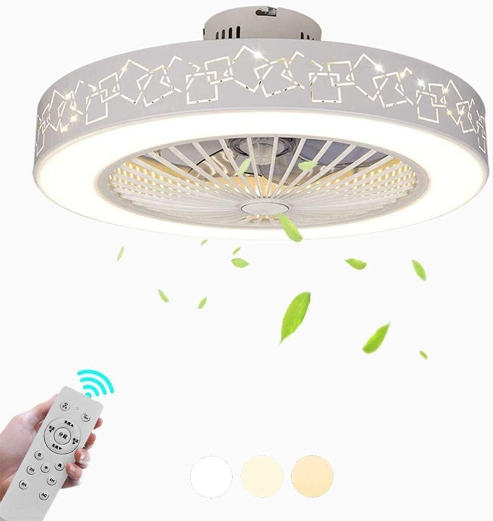 10 Mejores Mascarillas Para Desechables Guantes Coronavirus Guantes