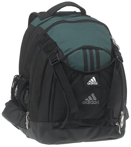 adidas tech backpack