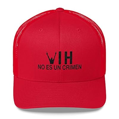 baseball hat in spanish