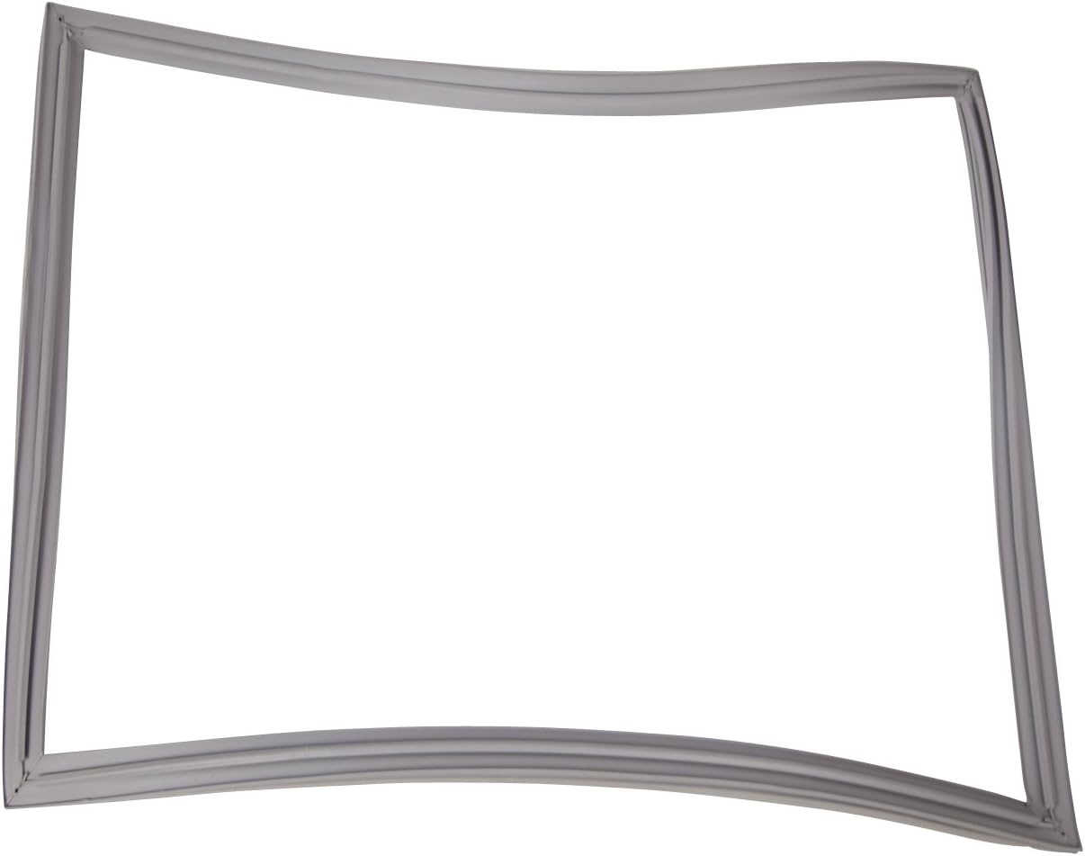 Kairak 3500520 Door Gasket