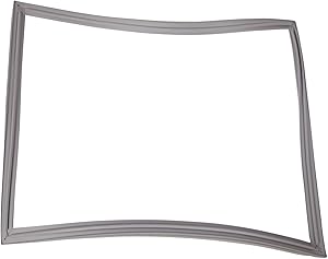Kairak 3500520 Door Gasket