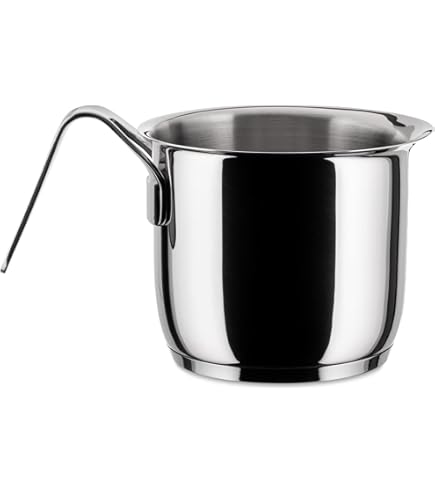 Alessi Mama-o やかん 2qt