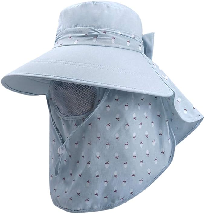 sun hats for juniors