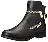 Ivanka Trump Jordan Zip Boot (Little Kid/Big Kid)