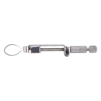 Amazon Com Dental Tofflemire Matrix Band Clips Retainer Toffelmeyer New Stainless Steel Instrument Industrial Scientific Amazon Com Dental Tofflemire Matrix Band Clips Retainer Toffelmeyer New Stainless Steel Instrument Industrial Scientific