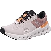 Womens Cloudrunner 2