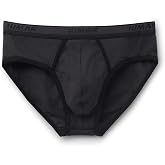 Intimissimi Men&rsquo;s Superior Cotton Briefs with Logo