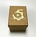 Znewlook Sea Turtle Crystal Studded Pewter Jewelry Trinket Box Czech Crystal Turtle Trinket from
