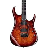 Sterling by Music Man 6 String Solid-Body Electric