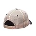 Zephyr NCAA Men's Summertime Hat