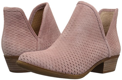 lucky brand baley boot