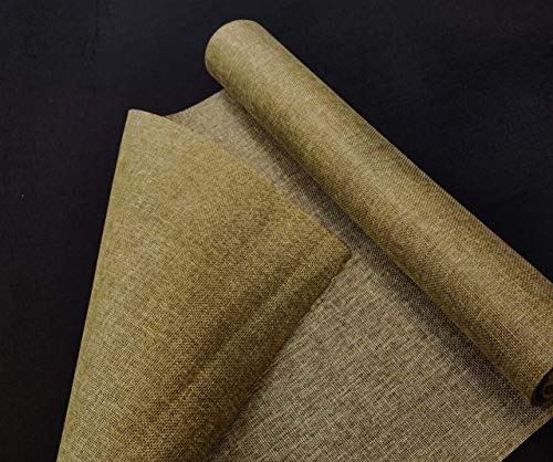 jute sheet roll
