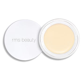 rms concealer
