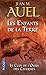 Le Clan de L'Ours Des Cavernes (Les Enfants De La Terre / Earth's Children) (French Edition) by 