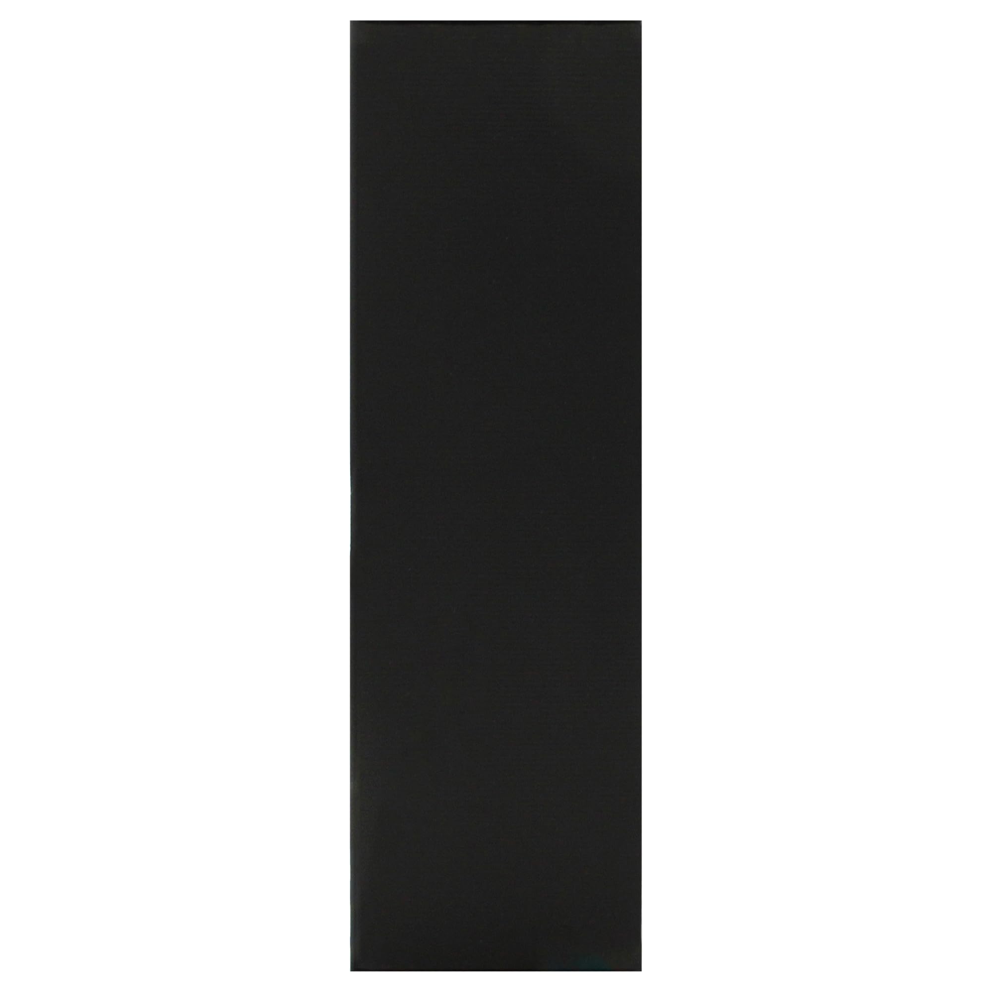 Rasasi Hawas Black for Men - 3.38 oz EDP Spray