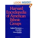 Harvard Encyclopedia of American Ethnic Groups