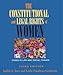 The Constitutional and Legal Rights of Women: Cases in Law and Social Change