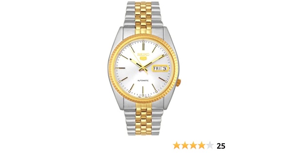 seiko snxj90,Quality assurance,protein-burger.com