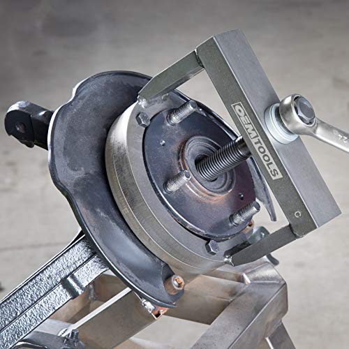 3 OEMTOOLS+27213+Bearing+Remover+Installer