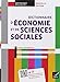 Dictionnaire d'Ã©conomie et de sciences sociales Ã©d. 2013 by 